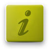 Icon_info