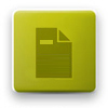 Icon_covers