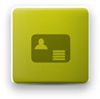 Icon_visk
