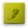 Icon_promotioneeldrukwerk